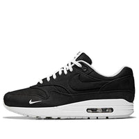 Nike NikeLab x Dover Street Market Air Max 1 'Black' AH8051-001