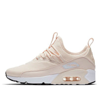 (WMNS) Nike Air Max 90 EZ 'Guava Ice' AO1520-801