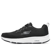 Skechers GO RUN 'Black' 220375-BKW