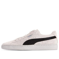 PUMA Panini x Suede Classic 366323-01