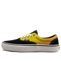 Vans Era Pro 'Fade' VN0A45JASWE