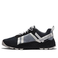 Timberland Greenstride Solar Wave LT 'Gray Black' A2KFY033