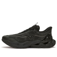 Mizuno KOI 2K SP 'Black' D1GH230801