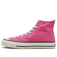 Converse Canvas All Star J Hi 31306580