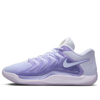 Nike KD 17 EP 'Bad 3.0' FJ9488-500