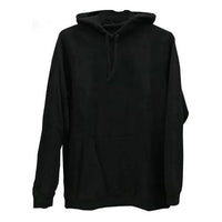 Nike Casual Hoodie 'All black' BV6166-010