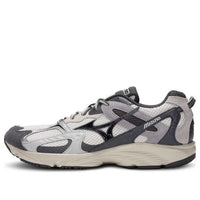 Mizuno LG 90S V2 'Black Light Grey' D1GH232203
