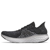 New Balance Fresh Foam 1080v10 'Black Steel' M1080K10