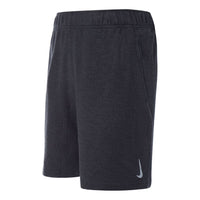 Nike AS Men's NK YOGA CORE Short Black CZ2234-010