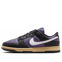 (WMNS) Nike Dunk Low Next Nature 'Dark Raisin' DD1873-500