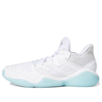 adidas Harden Stepback 'White Sky Tint' FW8481
