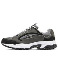 Skechers Stamina 50988-CCBK