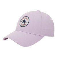 Converse Chuck Taylor Tipoff Baseball Cap 'Vapor Violet' 10022135-A12
