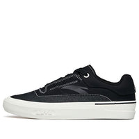 (WMNS) ANTA A-Jelly 'Black' 122218011S-1
