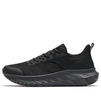 ANTA The Cloud 'Black' 112345530-3
