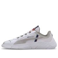 PUMA BMW Motorsport x Replicat X 'White' 339931-02