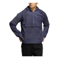 adidas Logo HN9016