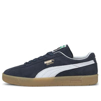 PUMA Delphin Prm 374981-02