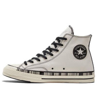 Converse Chuck Taylor All Star 1970s 'Cream Brown' A02601C