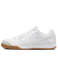 Nike Gato 'White Gum' HQ6019-100