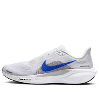 Nike Air Zoom Pegasus 41 'White Racer Blue' FD2722-110