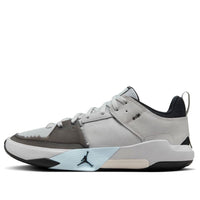 Air Jordan Westbrook One Take 5 PF 'Grey Fog Glacier Blue' HF0452-001