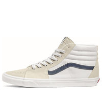 Vans SK8-HI 'Classic Sport - Dress Blues' VN0A32QG9YG