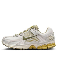 Nike Air Zoom Vomero 5 'Light Bone Medium Olive' FV0397-001