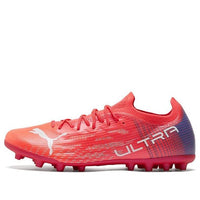 PUMA ULTRA 1.3 MG 'Red' 106515-02