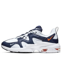 Nike Air Max Graviton 'Blue Void' AT4525-400
