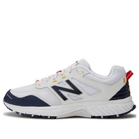 New Balance 510 Wide 'White Navy' MT510WB4