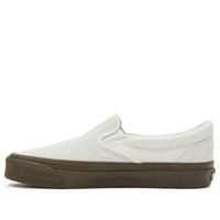 Vans Slip-on Reissue 98 'Marshmallow Gum' VN000CTCOVM
