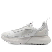 Under Armour HOVR Mega 2 MVMNT Running 'White' 3026629-107