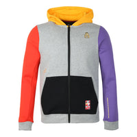 (GS) Nike Kyrie SHWTM Hoodie 'CNY' CD6293-063