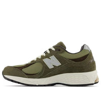 New Balance 2002R 'Dark Camo' M2002RHN