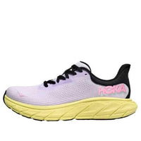 (WMNS) HOKA ONE ONE Arahi 7 'Starlight Glow Yuzu' 1147851-SWY