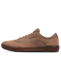 Vans Buty Ave BROWN VN0A5JIBLV9