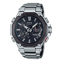CASIO G-Shock MT-G 'Silver' MTG-B2000D-1A