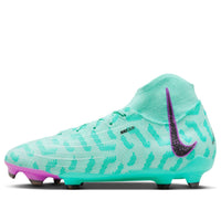 (WMNS) Nike Phantom Luna FG 'Hyper Turquoise' FN8406-300