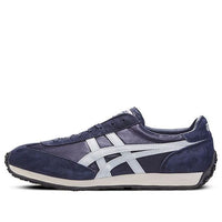 Onitsuka Tiger EDR 78 'Peacoat' D7F4N-5896