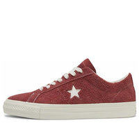 Converse One Star Pro Ox 'Cave Shadow' A06890C