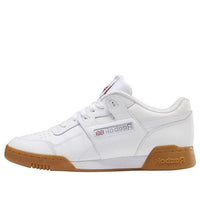 Reebok Workout Plus 'White' CN2126