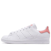 (WMNS) adidas Stan Smith 'Tactile Rose' EF9319