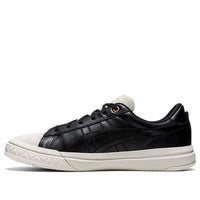 Onitsuka Tiger Fabre Ex 'Black White' 1183A948-001