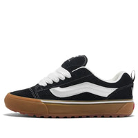 Vans Knu Skool MTE x Imran Potato 'Black Gum' VN000E3QBLA