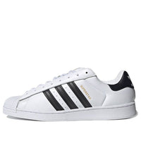 adidas Kerwin Frost x Superstar 'Superstuffed' GY5167