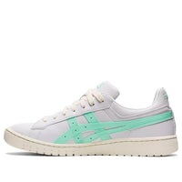 ASICS Gel-PTG 'White Fresh Ice' 1203A072-100