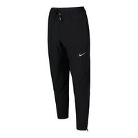 Nike AS Men's NK DF PHENOM Elite WVN PA CU5513-010