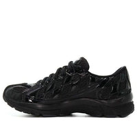 ASICS x Kiko Kostadinov Gel-Kiril 'Black' 1023A019-001
