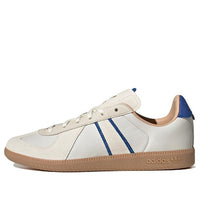 adidas originals Bw Army 'White Blue' HQ6457